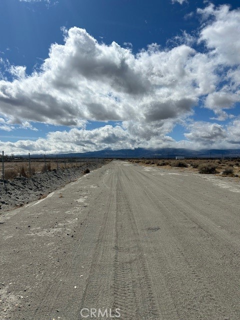 MLS #HD25083030 image #10