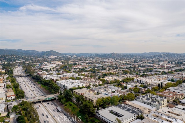 Detail Gallery Image 63 of 65 For 222 Monterey Rd #1603,  Glendale,  CA 91206 - 2 Beds | 2 Baths