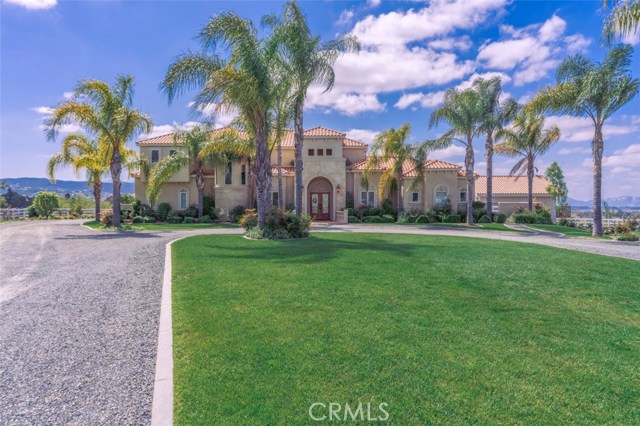 Detail Gallery Image 66 of 75 For 38750 Celita, Temecula,  CA 92592 - 4 Beds | 5/1 Baths