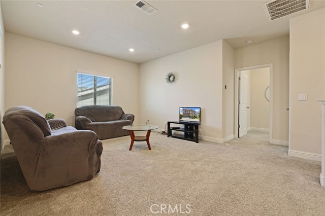 Detail Gallery Image 27 of 53 For 146 Sproul Ct, Merced,  CA 95348 - 6 Beds | 3/1 Baths