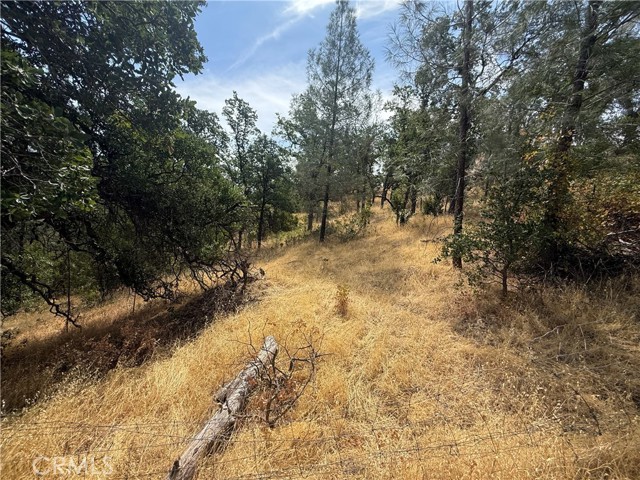 Image 1 of 5 For 16295 Hillcrest Drive