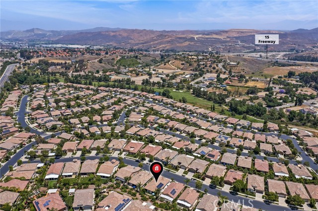 9121 Wooded Hill Drive, Corona CA: https://media.crmls.org/medias/05804fa3-458d-41f1-9dfe-cf45d32713ce.jpg