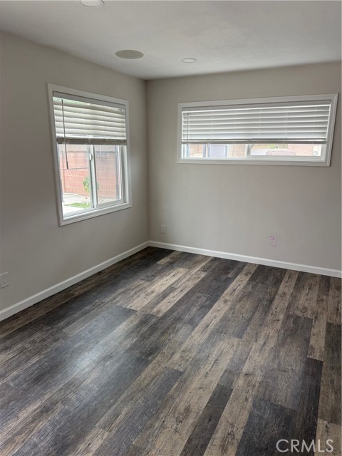 1330 S Feather Street, Anaheim CA: https://media.crmls.org/medias/0580663e-d6d0-44b6-bf11-55245f0b967c.jpg
