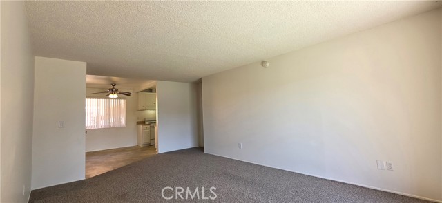 Detail Gallery Image 4 of 32 For 6600 Warner Ave #56,  Huntington Beach,  CA 92647 - 1 Beds | 1 Baths