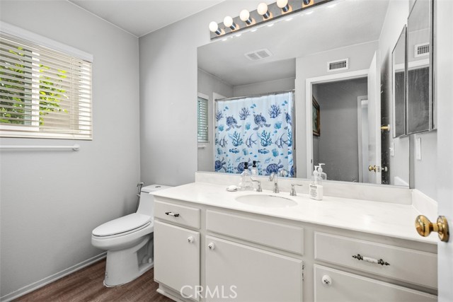 Detail Gallery Image 7 of 10 For 6 via Violeta, Rancho Santa Margarita,  CA 92688 - 2 Beds | 2 Baths