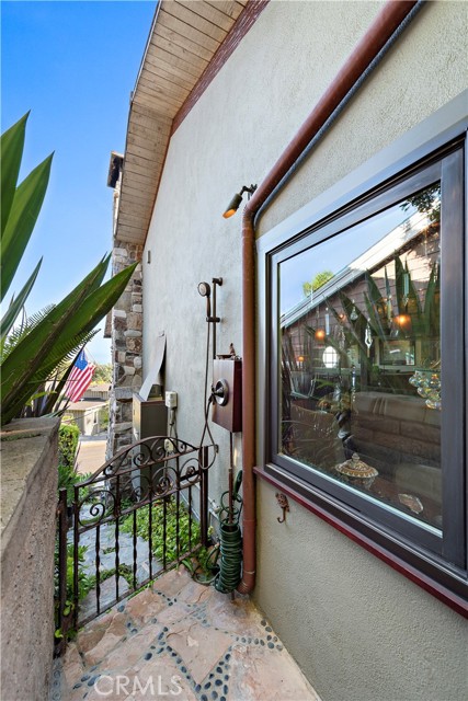 Detail Gallery Image 42 of 62 For 530 High Dr, Laguna Beach,  CA 92651 - 2 Beds | 2 Baths