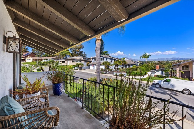 Detail Gallery Image 37 of 59 For 25265 Terreno, Mission Viejo,  CA 92691 - 4 Beds | 3 Baths