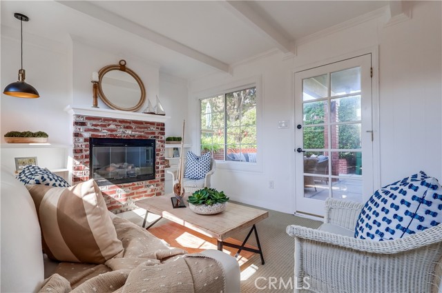 Detail Gallery Image 19 of 62 For 976 W 37th St, San Pedro,  CA 90731 - 4 Beds | 3 Baths