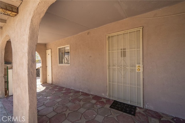 Detail Gallery Image 27 of 38 For 1460 Riverside Dr, Barstow,  CA 92311 - 5 Beds | 3 Baths