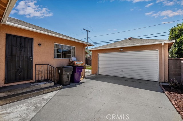 2337 Tevis Avenue, Long Beach, California 90815, 3 Bedrooms Bedrooms, ,2 BathroomsBathrooms,Single Family Residence,For Sale,Tevis,PW24156485