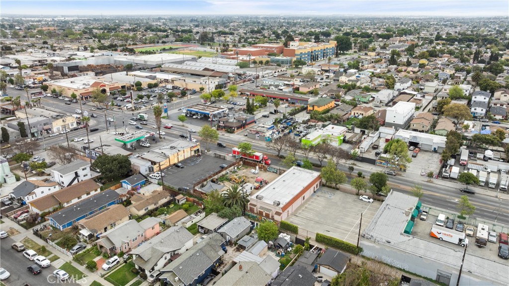 MLS #IV25090152 img 14