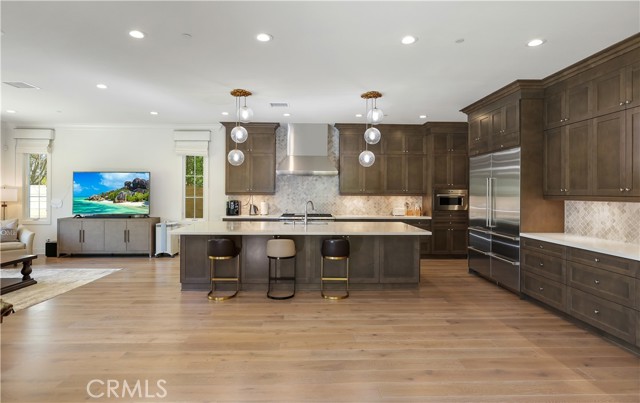 66 Eider Run, Irvine CA: https://media.crmls.org/medias/0580c8e2-3022-4e0b-982b-c64bd412681e.jpg
