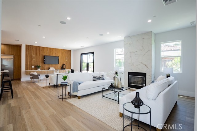 15574 Wild Olive Street, Sylmar (los Angeles), CA, 91342 15574 Wild Olive Street, Sylmar (los Angeles), CA, 91342