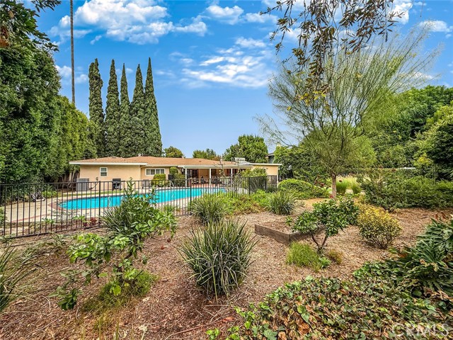17508 Marilla Street photo 62