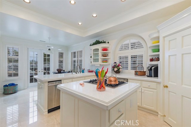 97 Ritz Cove Drive, Dana Point CA: https://media.crmls.org/medias/0581096a-1694-4f45-9cbb-5c48d18b739f.jpg