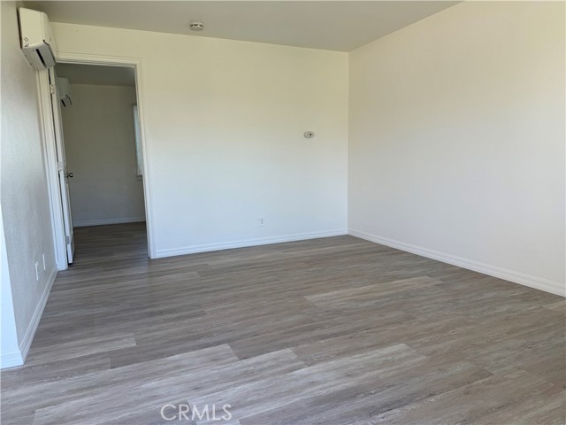 Detail Gallery Image 3 of 9 For 12769 Yorba, Chino,  CA 91710 - 1 Beds | 1 Baths