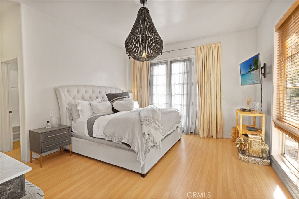 MLS #NP26143051 image #51