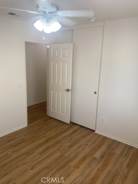 Detail Gallery Image 14 of 19 For 20879 Bayport Dr., Riverside,  CA 92508 - 3 Beds | 2 Baths