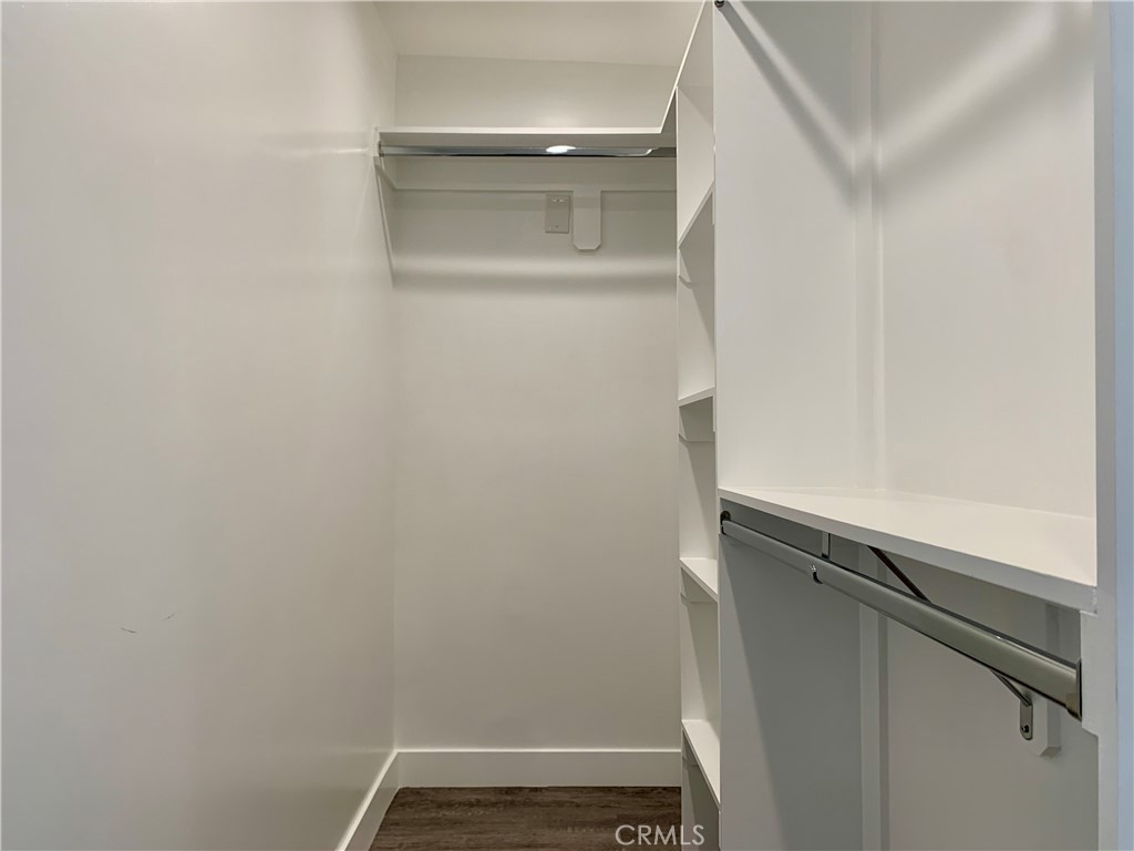 MLS #BB26070239 img 26