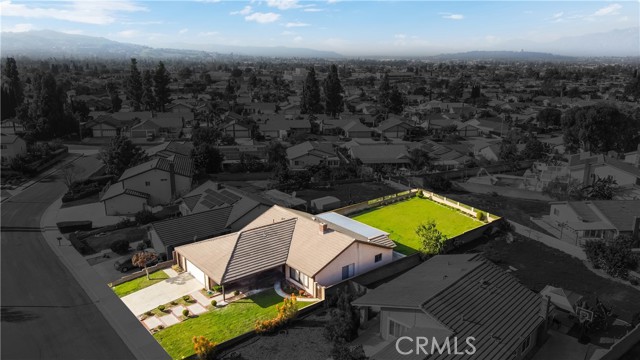 Detail Gallery Image 46 of 48 For 19535 Rogan Ct, Rowland Heights,  CA 91748 - 4 Beds | 2 Baths