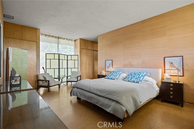 799 Hillview Way, Chico CA: https://media.crmls.org/medias/05813130-ba68-4577-bc9b-0d034a5ce593.jpg