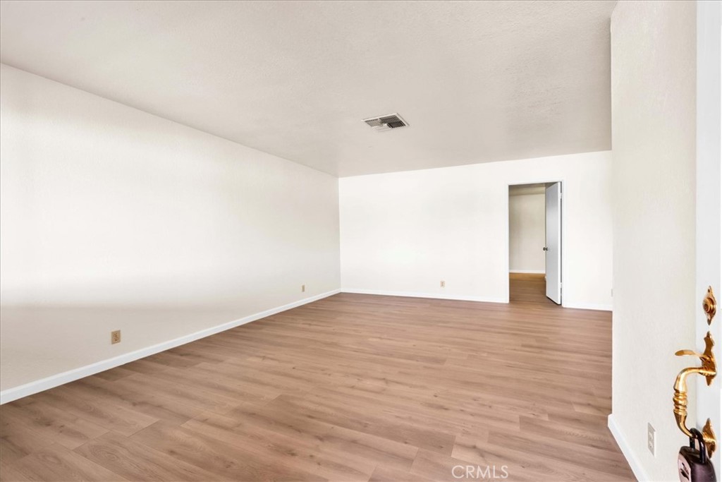 MLS #JT25056910 img 18