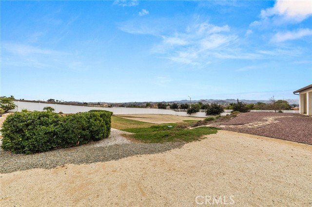Image 31 of 32 For 17490 Fairbreeze Court