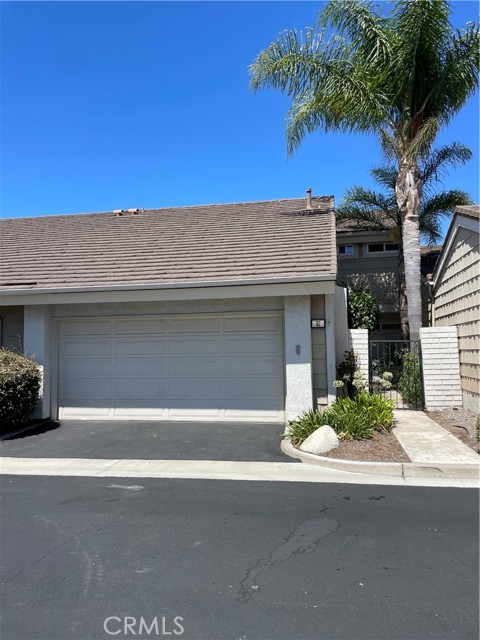 Detail Gallery Image 1 of 45 For 32 Wetstone #47,  Irvine,  CA 92604 - 3 Beds | 2/1 Baths