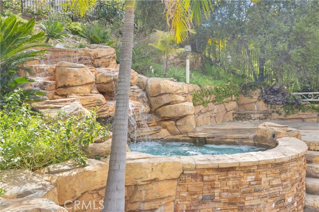 Detail Gallery Image 46 of 58 For 21382 Monterra, Lake Forest,  CA 92630 - 3 Beds | 2/1 Baths