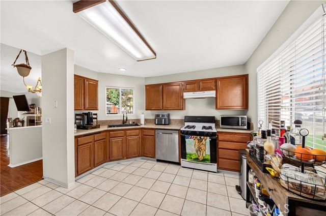 2 Bed Home for Sale in Highland, California