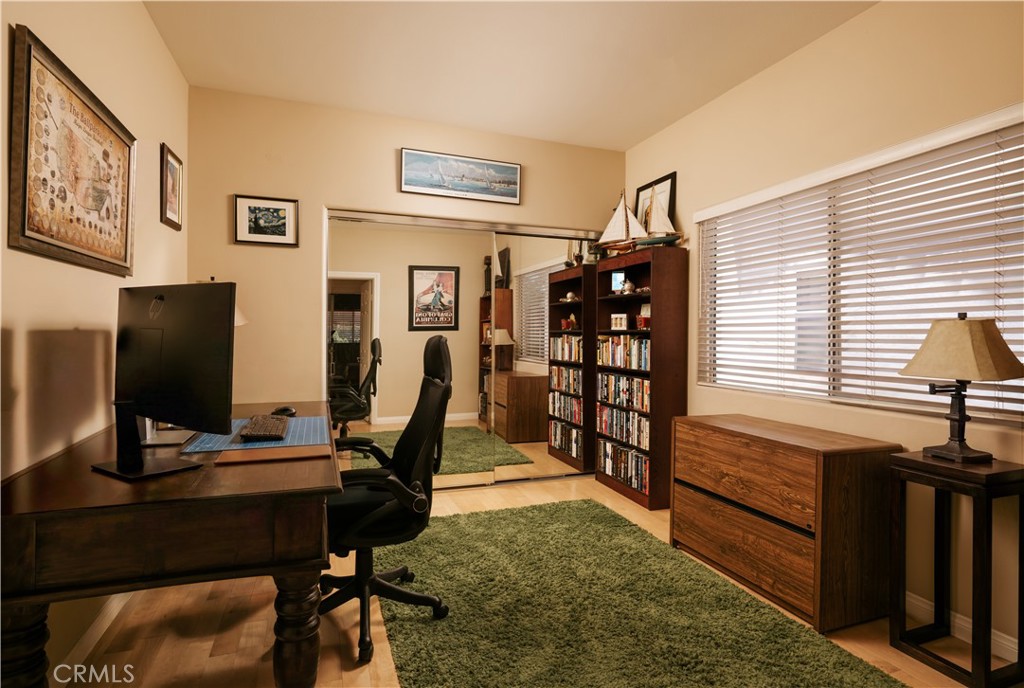 MLS #SR26175868 image #21