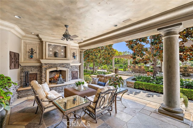 Detail Gallery Image 27 of 63 For 6 Hunter, Coto de Caza,  CA 92679 - 6 Beds | 5/1 Baths