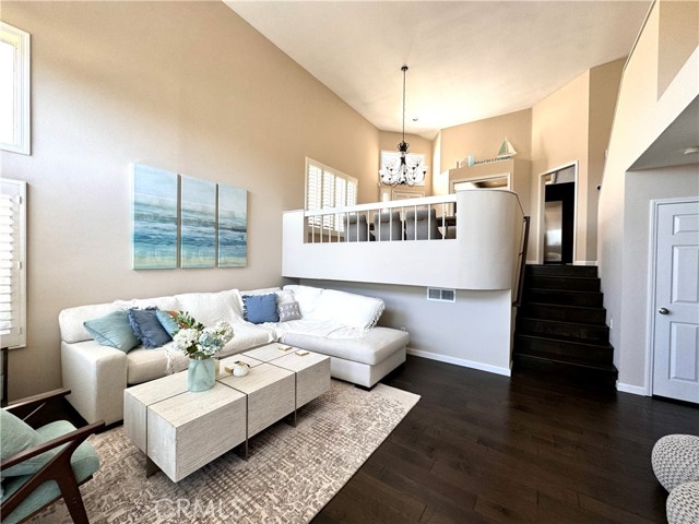 Detail Gallery Image 4 of 14 For 57 Palm Beach Ct, Dana Point,  CA 92629 - 2 Beds | 2 Baths