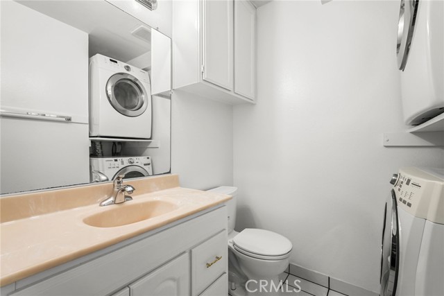 Detail Gallery Image 22 of 25 For 429 E Providencia #B,  Burbank,  CA 91501 - 2 Beds | 1/1 Baths