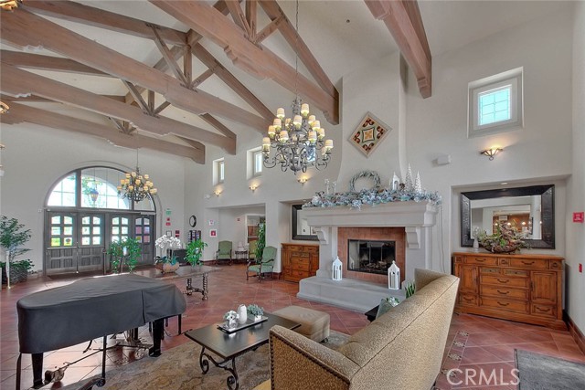 322 Forked Run, Beaumont CA: https://media.crmls.org/medias/05819e2c-0eba-4be6-9f59-0e6f5f5fb161.jpg
