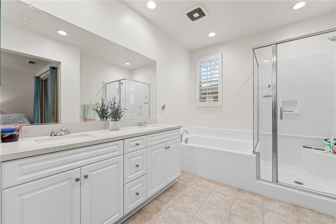 Detail Gallery Image 31 of 44 For 2848 E Berry Loop Privado #52,  Ontario,  CA 91761 - 3 Beds | 2/1 Baths