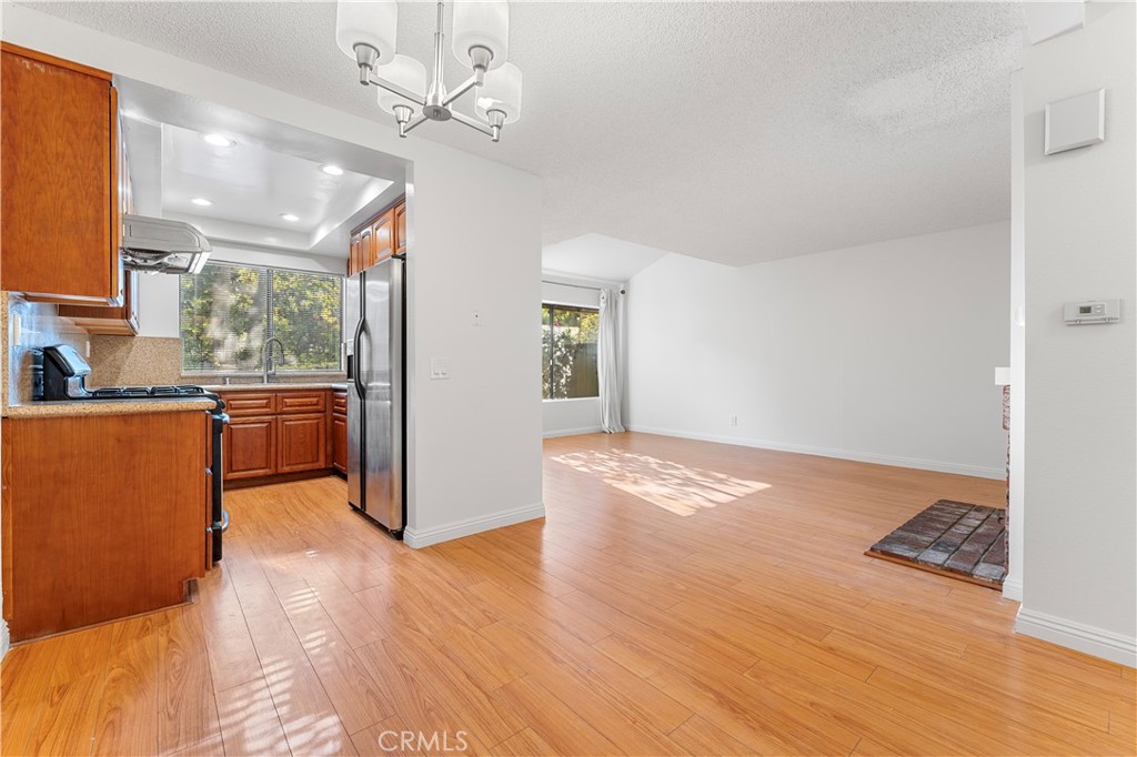 MLS #PF25246152 image #5