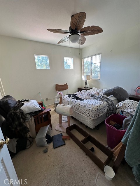 Detail Gallery Image 11 of 19 For 4815 Creekway Ln, Riverside,  CA 92505 - 5 Beds | 4 Baths