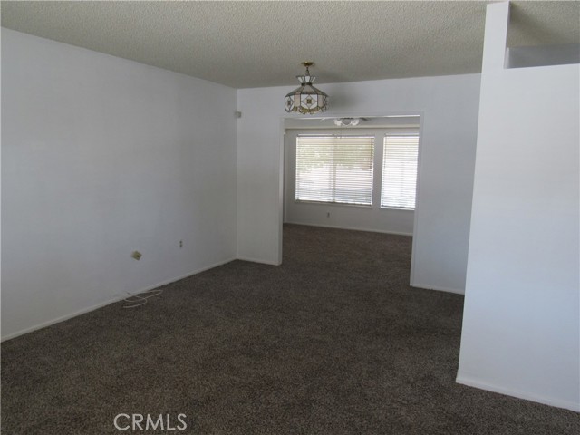 Detail Gallery Image 3 of 20 For 28229 W Worcester Rd, Menifee,  CA 92586 - 2 Beds | 1 Baths