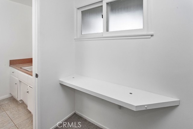 Detail Gallery Image 6 of 11 For 7723 Capistrano Ave, West Hills,  CA 91304 - 3 Beds | 2 Baths