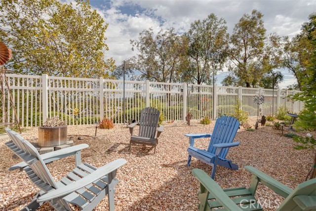 4225 W Riviera, Corona CA: https://media.crmls.org/medias/0581d254-5da9-4b7a-ac5d-0986f6548bae.jpg