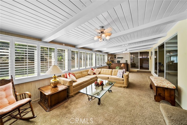 Detail Gallery Image 17 of 29 For 220 Barranca, Monterey Park,  CA 91754 - 3 Beds | 3 Baths