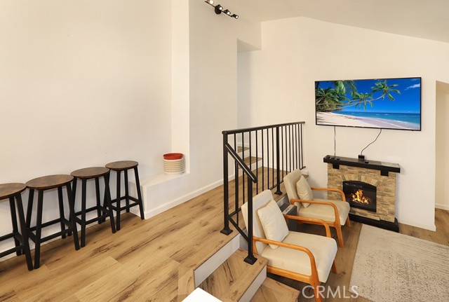 531 W Victoria Court, Lake Arrowhead CA: https://media.crmls.org/medias/0581fb8e-42fe-4a0b-a3a5-06e0d56d228a.jpg