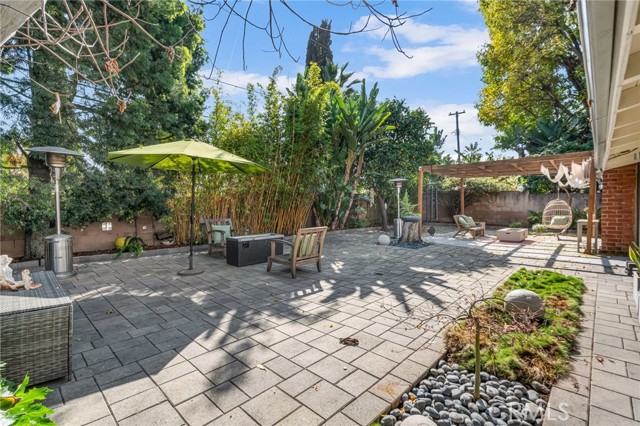 Detail Gallery Image 56 of 57 For 2518 Pearson Ave, Fullerton,  CA 92831 - 3 Beds | 2 Baths