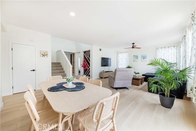24520 Calle Estancia, Murrieta CA: https://media.crmls.org/medias/05822425-bf1f-43d7-8562-e13c488bd0d8.jpg