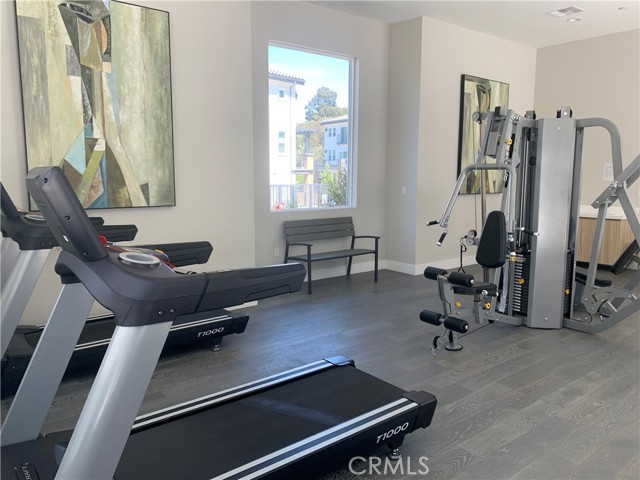 20 Spyglass Avenue, Phillips Ranch CA: https://media.crmls.org/medias/05822431-815e-44dc-abad-f521428ced0c.jpg