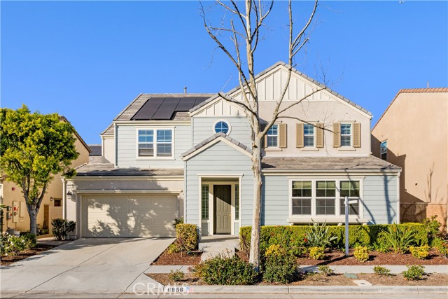 Front Image Thumbnail for CRTR26027605