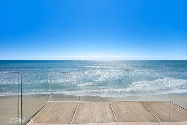 Detail Gallery Image 49 of 74 For 35167 Beach Road, Dana Point,  CA 92624 - 5 Beds | 4/1 Baths