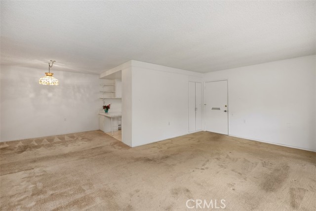 Detail Gallery Image 8 of 39 For 2319 via Puerta #O,  Laguna Woods,  CA 92637 - 2 Beds | 2 Baths