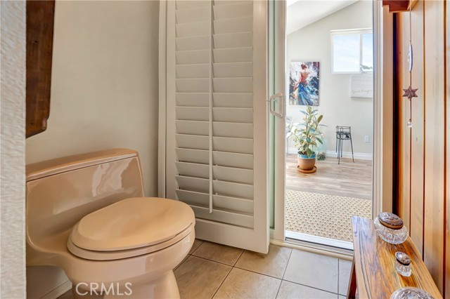 433 Fairway Drive, Palmdale CA: https://media.crmls.org/medias/05823bb8-32ff-4d45-b7c7-42a0bef2d7a4.jpg